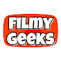 Filmy Geeks