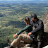 0MqFpY-peQs-channel-avatar-Nossa Vez Por Aí