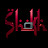 @ShokhNT