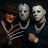 Syn Horror