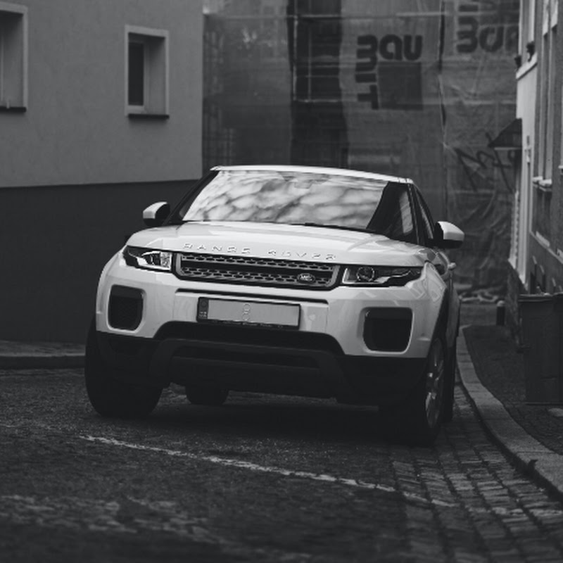 CAR Sudio