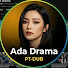 N0tpIT4OVBs-channel-avatar-Ada Drama