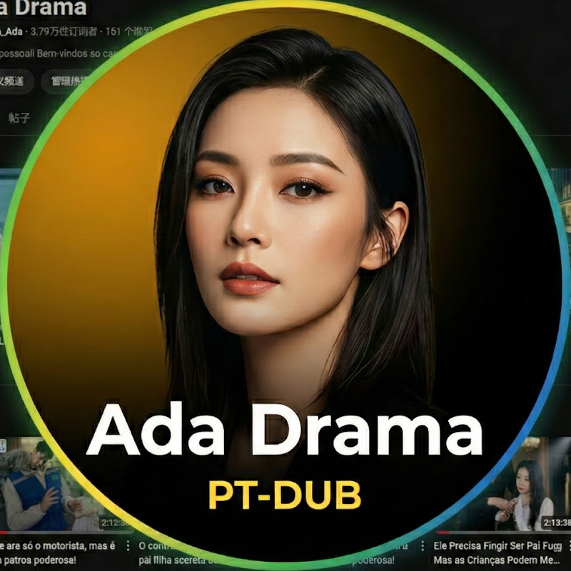 Ada Drama