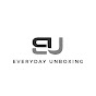 Everyday Unboxing logo