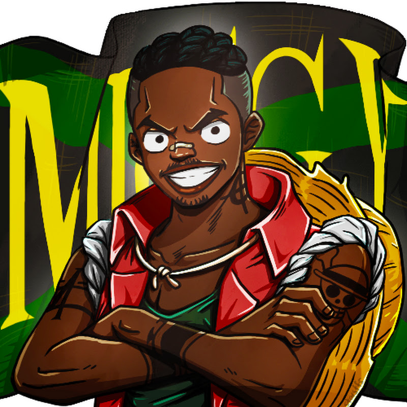 Channel Avatar