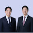 I4G-vfNtN2k-channel-avatar-민사의정석 김창희 송세형 변호사