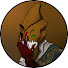 LZRitwFMwmk-channel-avatar-Pirate