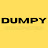 Dumpy