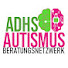 Lxv-wyuIyPU-channel-avatar-ADHS & Autismus Beratungsnetzwerk Wetterau e.V.