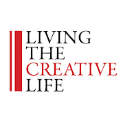 Living the Creative Life