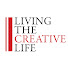 fZqJ1rswsRU-channel-avatar-Living the Creative Life