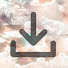 FmWYvuGL_i0-channel-avatar-Cloud Streams