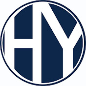 HanyoungTech 한영테크