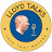 @lloyd_talks