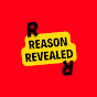 ReasonRevealed logo