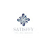 8Rar0woeHWQ-channel-avatar-satisffy
