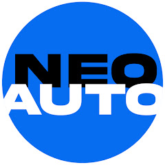 NEO AUTO Avatar