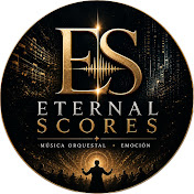 Eternal Scores