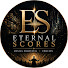 KMbsXQ0jEBc-channel-avatar-    Eternal Scores