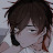 @wyddarkx Avatar