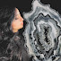 _nhiKl7TRXg-channel-avatar-Flow Art By Jessica