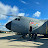 @ArranAviation-dr7zs