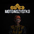 C-vyMuKwNxY-channel-avatar-Motowszystko