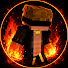 b08sBGmjIVA-channel-avatar-Niipe