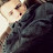 @kerenzaeas47599 Avatar