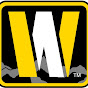 Wyoming Work Warehouse logo