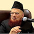 oPjUql83PHg-channel-avatar-Dars-e-Quran