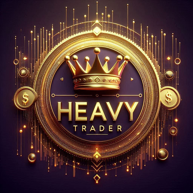 Heavy trader