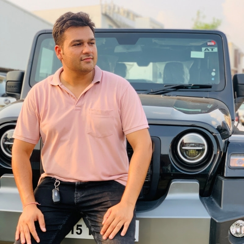 Amar Drayan Shorts