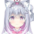 cESNMWbV2jg-channel-avatar-柚木りりな