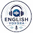 q0rOktYtQfo-channel-avatar-English Voxora