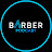 Barber Podcast