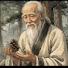 CVTCCKlcGfk-channel-avatar-Despertar con el Tao
