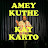 @ameya_kuthe_kay_karto