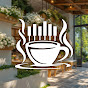 Tranquil Jazz Indoor Avatar
