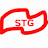 @STG-youtubetiktok