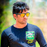 iPJtFvZ7nbs-channel-avatar-Mukesh Sain