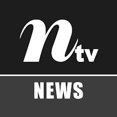 Channel thumbnail for NTV News