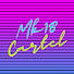 iX6u9rQwiPY-channel-avatar-Mk18 Cartel