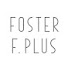 WTrU514CquU-channel-avatar-【公式】フォスター / フォスター・プラス FOSTER / FOSTER plus.