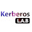 Kerberos L.A.B