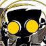 rReM_s5HuzA-channel-avatar-Blingmcqueen