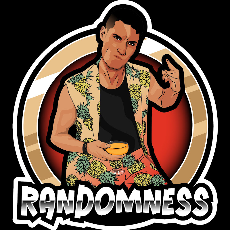 RANDOMNESS
