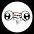 Ig8LdikIYRc-channel-avatar-Hunter Kane