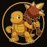 K-VlVeoNDTE-channel-avatar-カットビ（KATTOBI）