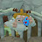 @ReoVr14 Avatar
